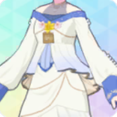 アナザー2アイコン