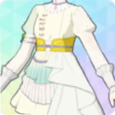 アナザー3アイコン