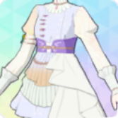 アナザー2アイコン