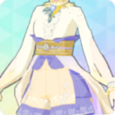 アナザー1アイコン