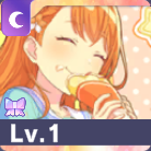 ［Happy Birthday！！2024］花里みのり画像