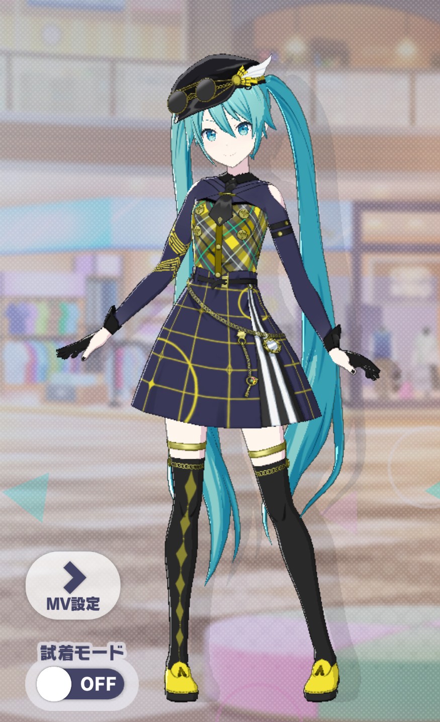 オリジナル画像