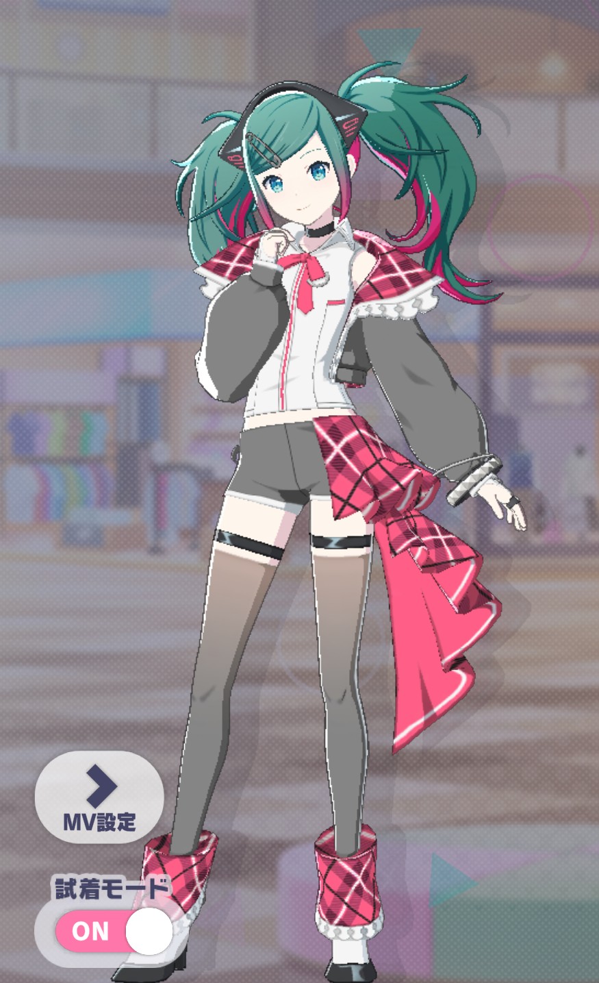 オリジナル画像