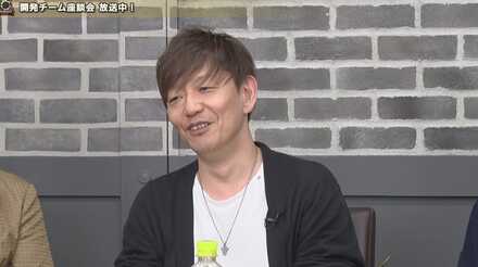 よしちゃっく爆誕