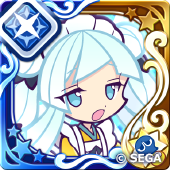 はいから女将のスノヒメ（星7）の画像