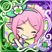 あさごはんハンターメル（星7）の画像