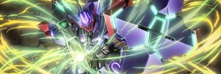 【11172】べギルペンデ