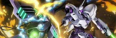 【11158】ミカエリス