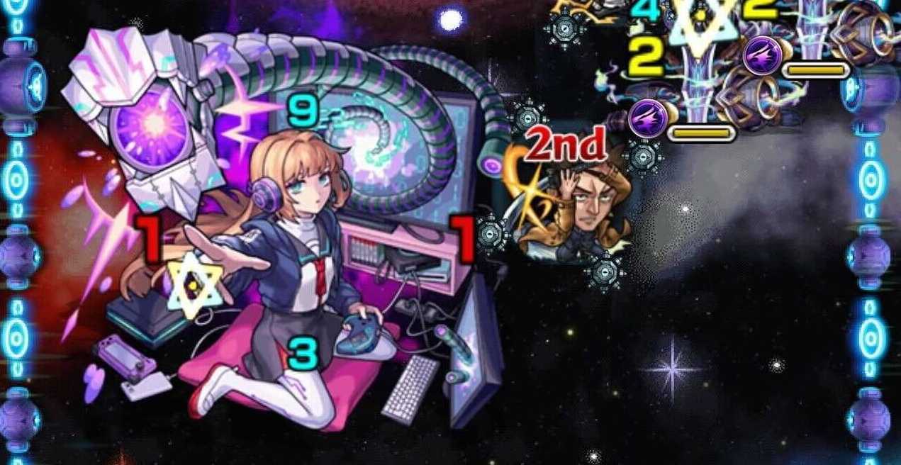 うみクエスト情報