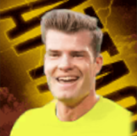 HPアレクサンデルセルロート(04/15)画像