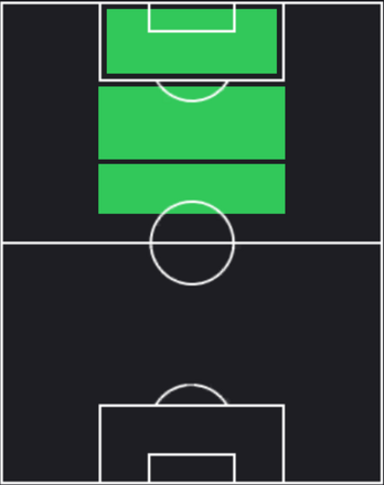 EPパトリック・クライファート(バルセロナ/01-02)の画像