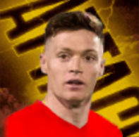 HPヴィクトルツィハンンコフ(04/15)画像