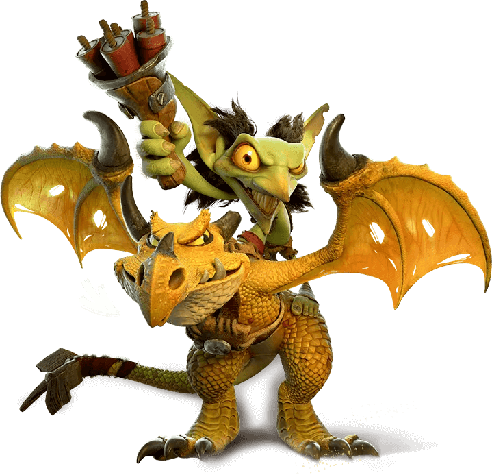 コルドラ コレッジ