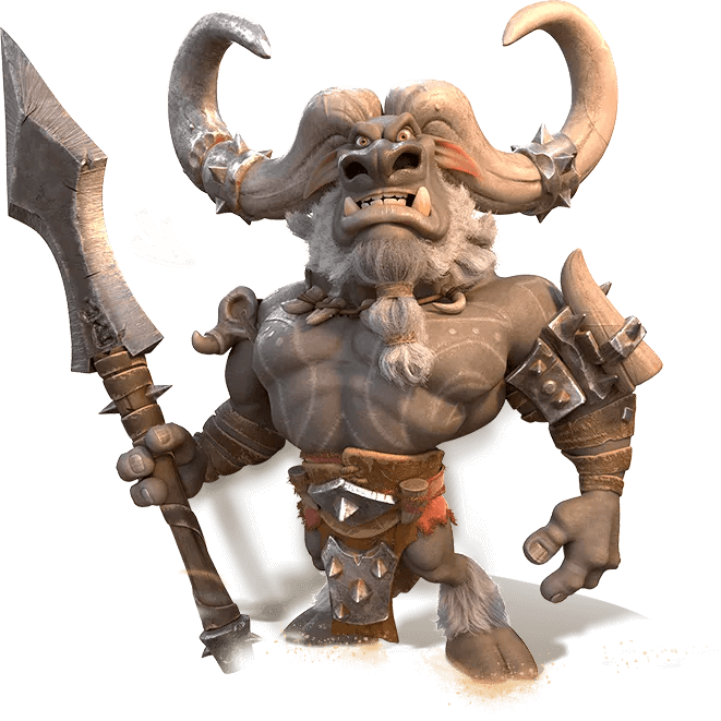 コルドラ ホスク