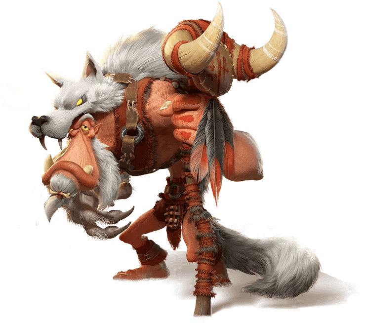 コルドラ バクシー