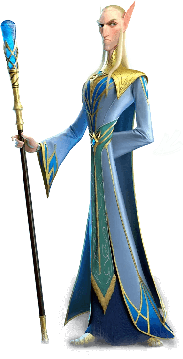 コルドラ ヴェリン