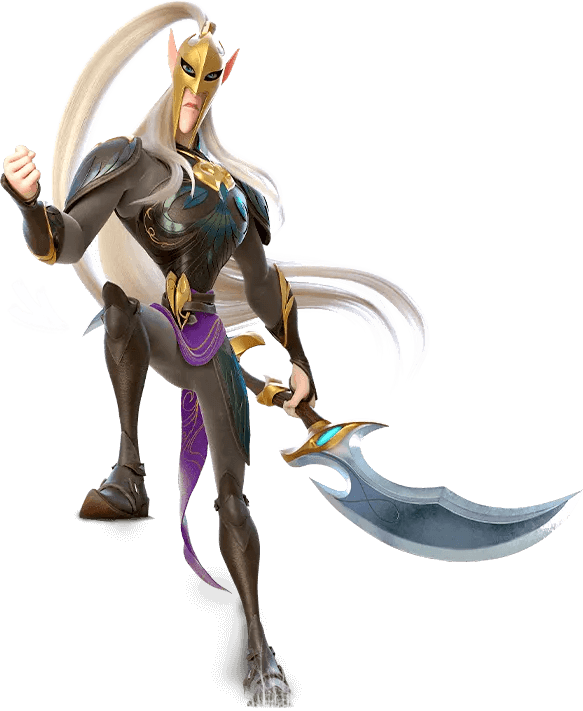 コルドラ エモルス