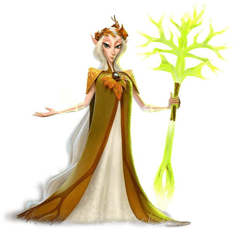 コルドラ インディス