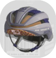 イカフィットメット画像