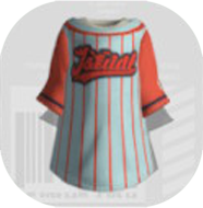 イシダイストライプスユニ画像