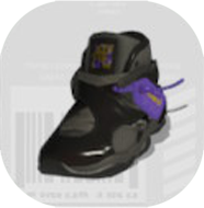 エギング3ZY画像