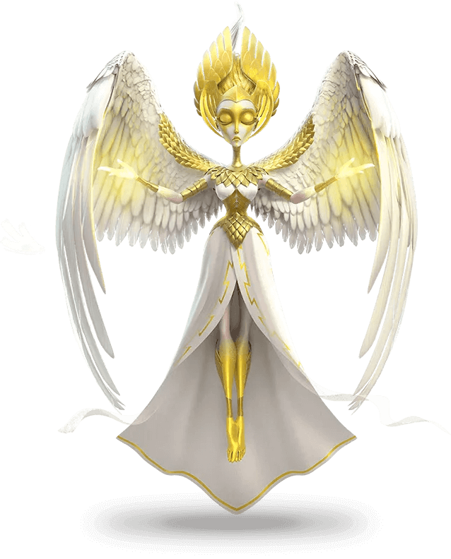 コルドラ テイア