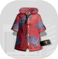 ピーターパンクタイブラッド画像