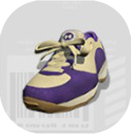 スミレビーンズ画像