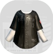 タタキBBBシャツ画像