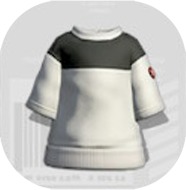 スウェットTゴブ画像