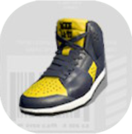 エギング4キイコン画像