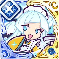 はいから女将のスノヒメの画像