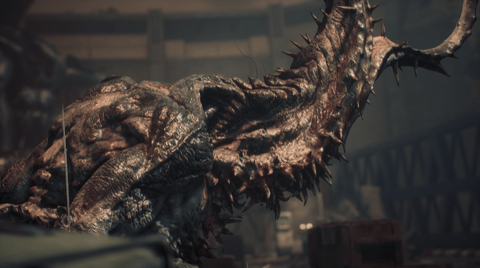 アバドンの画像