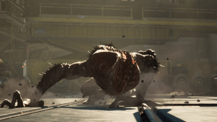 ストーカーの画像