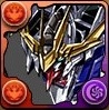 ガンダム・バルバトスルプスレクスの画像