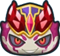 カチ超神バリカタ