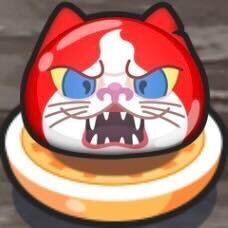 ぷに神の闇イベントかくし