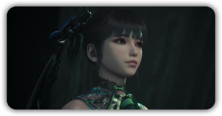 回収屋アダム