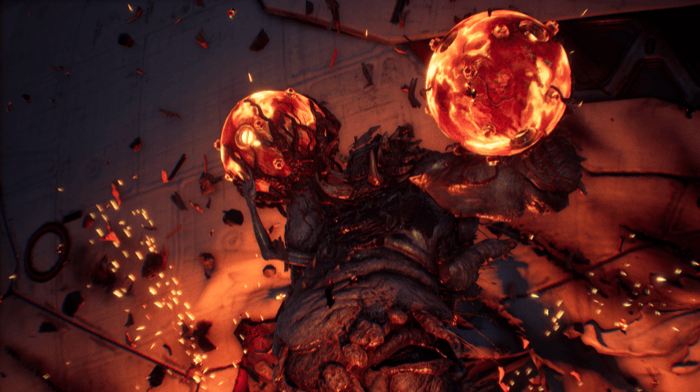 ブルートの画像