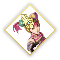 ヴァッハ神（コピー）画像