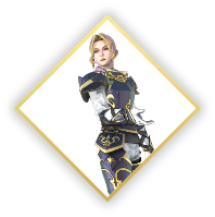 ボウディカー画像