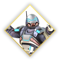 ウェンズデイ画像