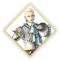 コンスタンティン画像