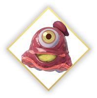 エリュティア画像