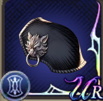 ドライブウィルダネス