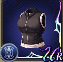 ヘブンズブラックの画像