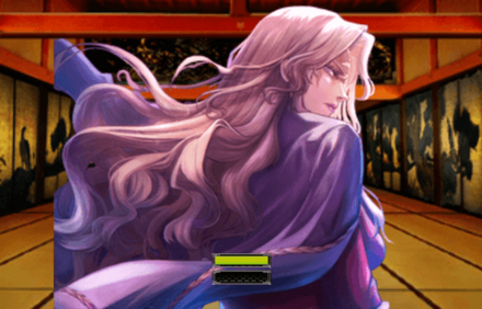 征天の塔140階攻略