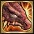 ドラゴン スレイヤーLv1