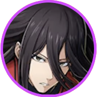 蟻生十兵衛のアイコン