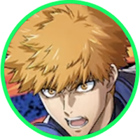 オセロニアの［スーパーヒーロー］國神錬介の画像